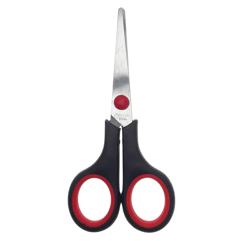 قیچی مدل Y569