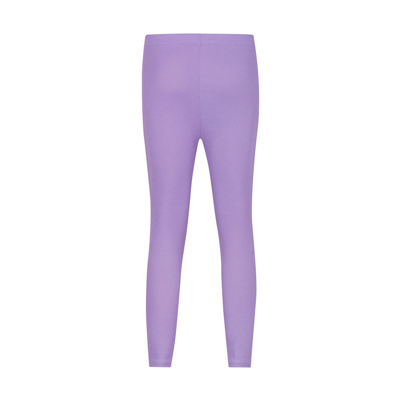 ست بلوز و شلوار زنانه ناتوسا مدل NT819-3