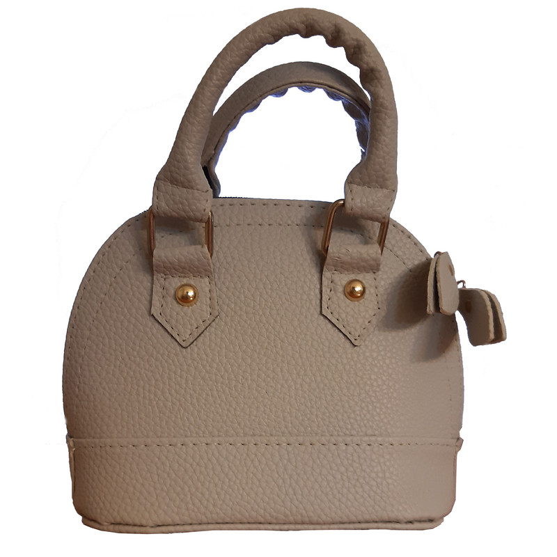 کیف دستی زنانه کد 7021