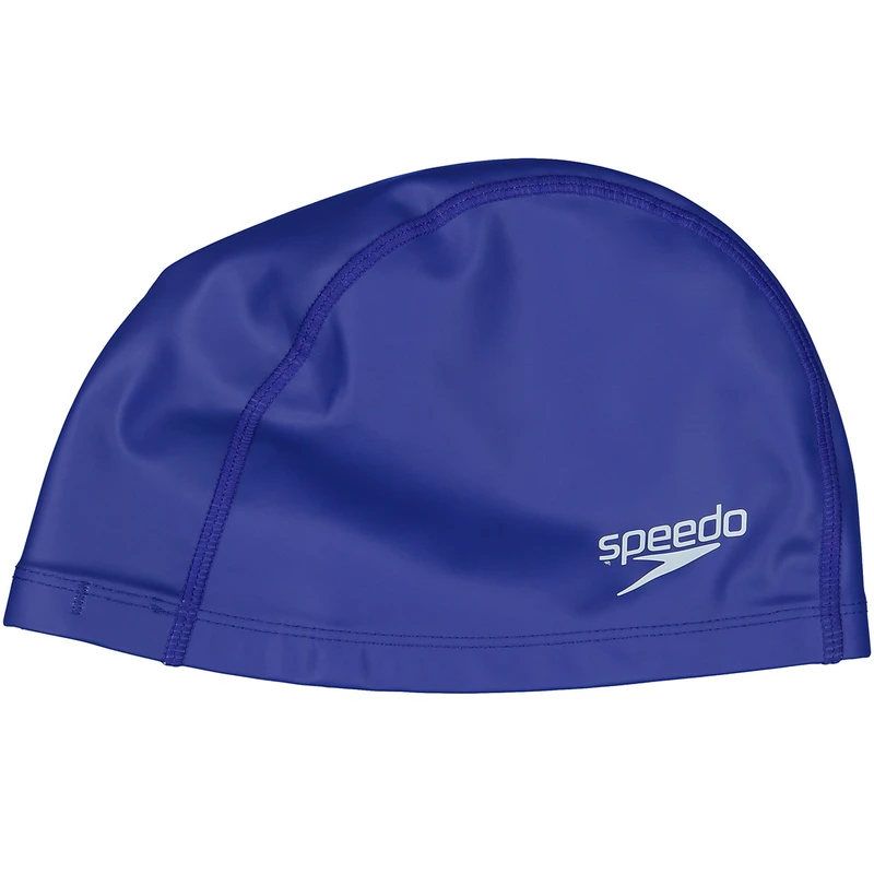 کلاه شنای مدل Pace Cap