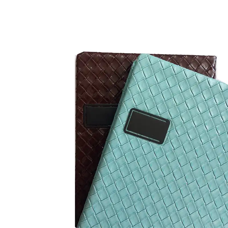 سالنامه سال 1402 مدل 11700623822 به همراه تقویم رومیزی