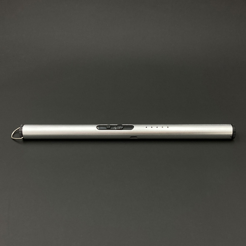 فندک آشپزخانه آرک مدل صاعقه ای کد DKD-1285 فندک آشپزخانه آرک مدل صاعقه ای کد DKD-1285