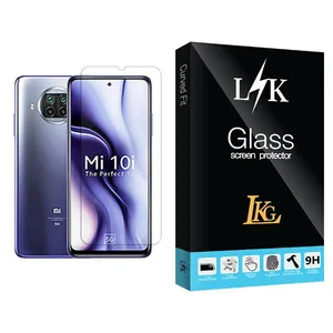 LKG LK Glass MIX001 Screen Protector For Xiaomi Mi 10i 5G