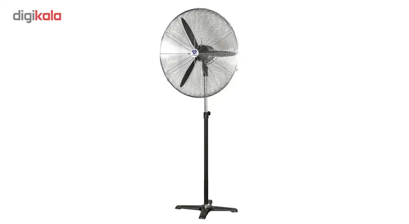 پنکه صنعتی تایفون مدل F65st