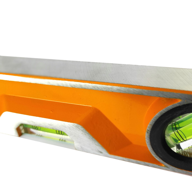 تراز دینگشی مدل DI-40