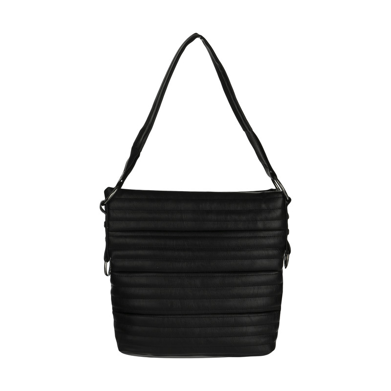 کیف رودوشی زنانه مدل 145555