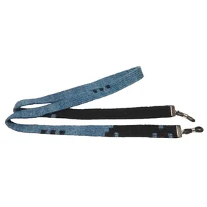 بند عینک بوهوبابا مدل GLIM209