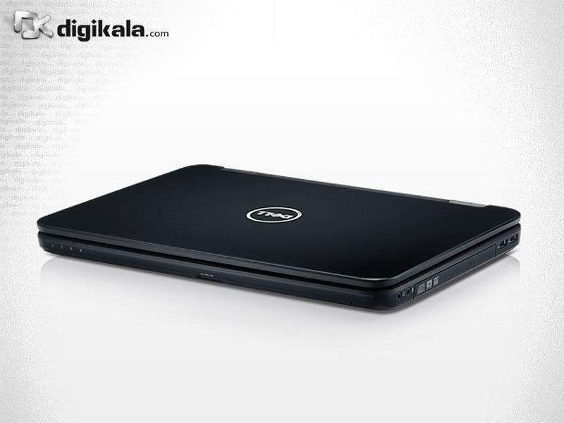 لپ تاپ 14.1 اینچی دل مدل Inspiron 4050-D لپ تاپ 14.1 اینچی دل مدل Inspiron 4050-D