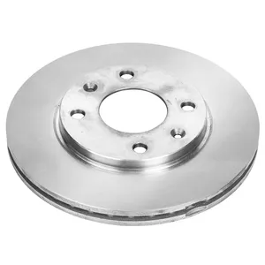 دیسک چرخ جلو مدل L3501101 مناسب برای خودرو لیفان
