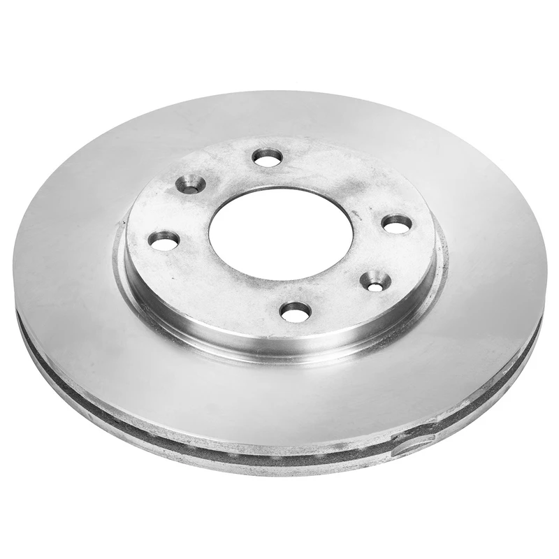 دیسک چرخ جلو مدل L3501101 مناسب برای خودرو لیفان