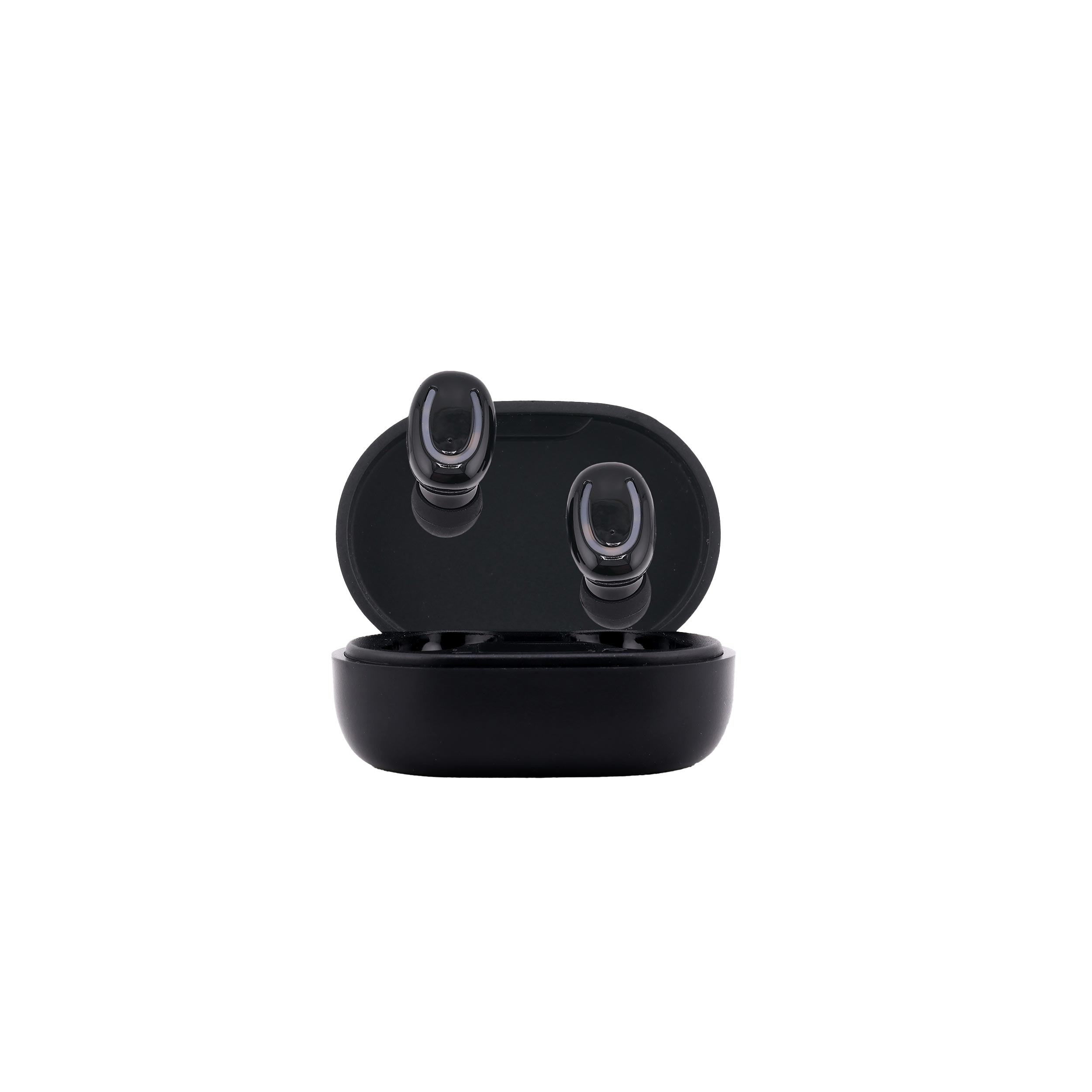 هندزفری بلوتوثی آبودوس مدل TW-12