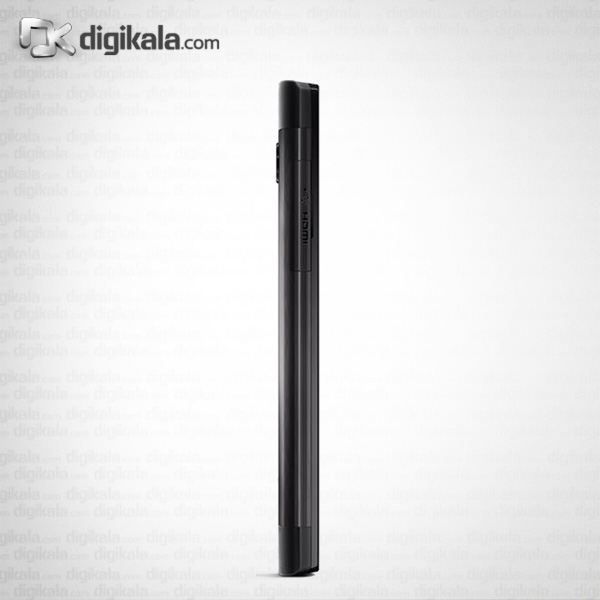 گوشی موبایل سونی اکسپریا یون main 1 5