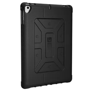 کیف کلاسوری یو ای جی مدل Metropolis مناسب برای تبلت اپل iPad Air 1/Air 2/Pro 9.7