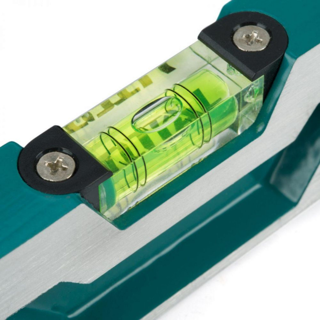 تراز توتال مدل TMT221606