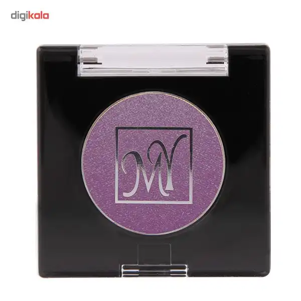 سایه چشم مای شماره 068