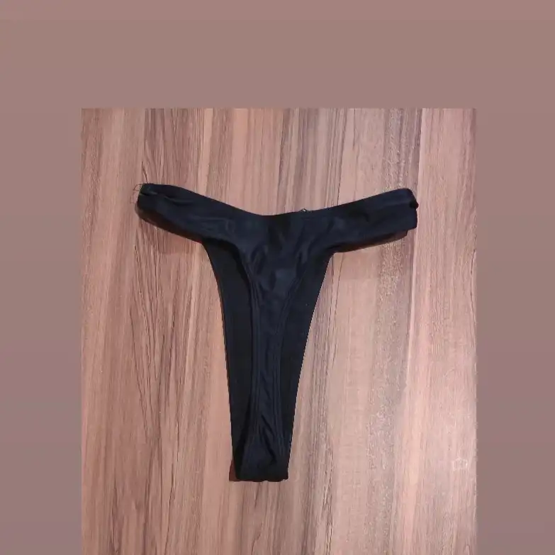 مایو زنانه پرتی لیتل تینک مدل PR17