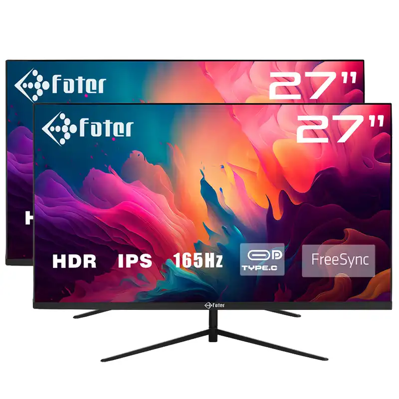 کامپیوتر کامل فاطر مدل  FSG-Editing1B