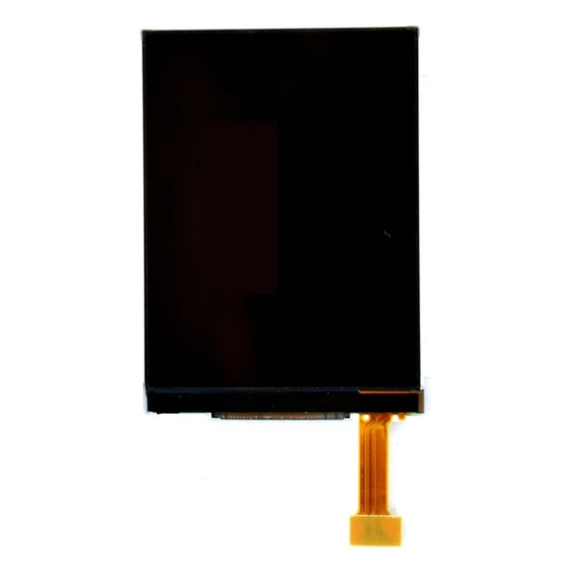 ال سی دی کد N73-Orginal مناسب برای گوشی موبایل نوکیا N73