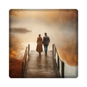 کاشی مدل کاشی مبین ایده  kh10 کد 1982