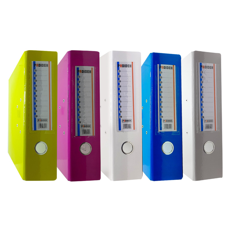 زونکن پدیده کد 1012 بسته 5 عددی