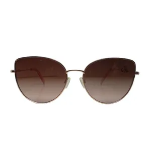 عینک آفتابی زنانه مدل MG1341