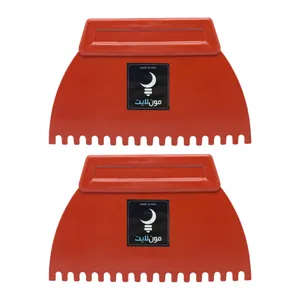 کاردک مون لایت مدل M3 مجموعه 2 عددی