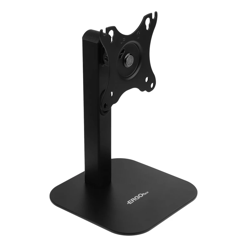 پایه نگهدارنده مانیتور ارگو مدل WLA018-BDS