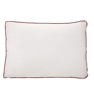 بالش دریم مدل 001