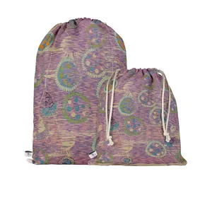 نظم دهنده سفری مدوپد طرح فرش مدرن مدل C-Modern27 بسته 2 عددی