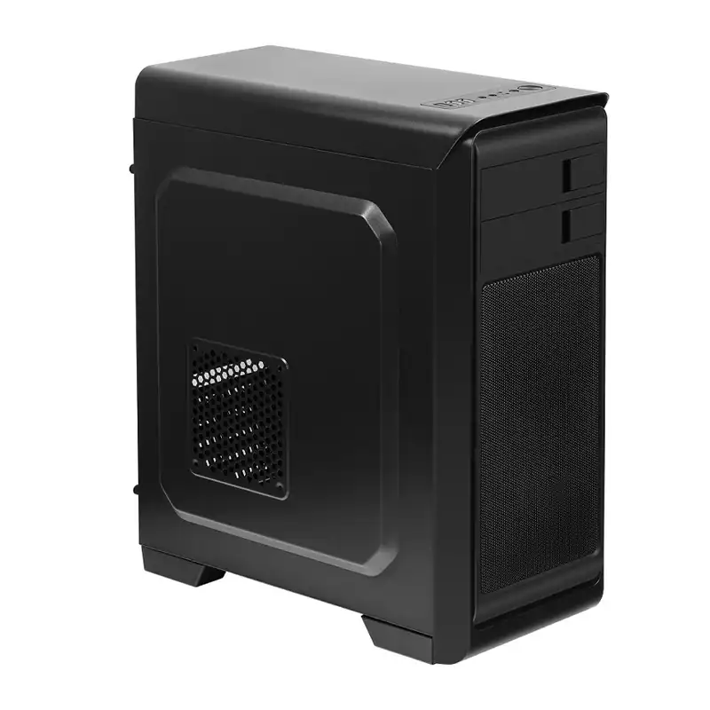 کامپیوتر دسکتاپ مدل سونیا Q87/i54590/8GB
