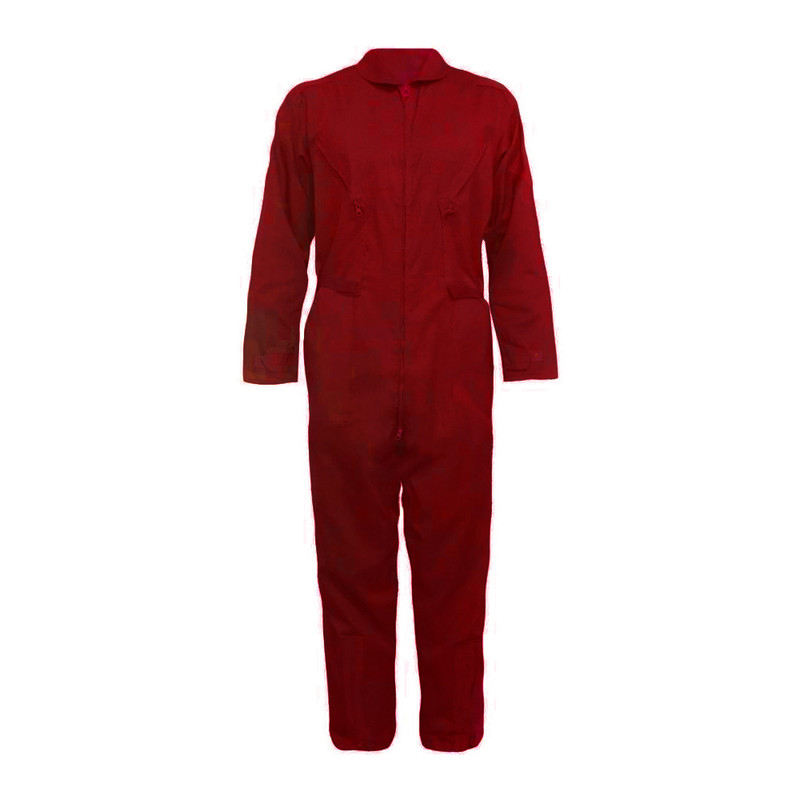 لباس کار مدل SHAMAK