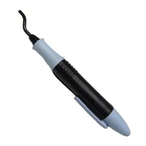 پلیسه گیر مدل e-9876