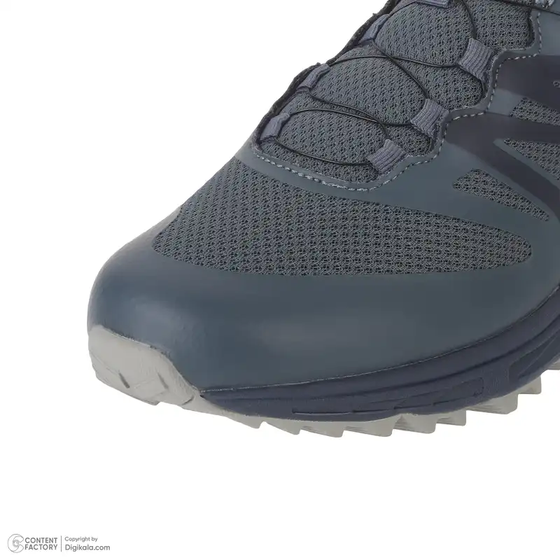کفش طبیعت گردی مردانه ماونتین پرو مدل  1026