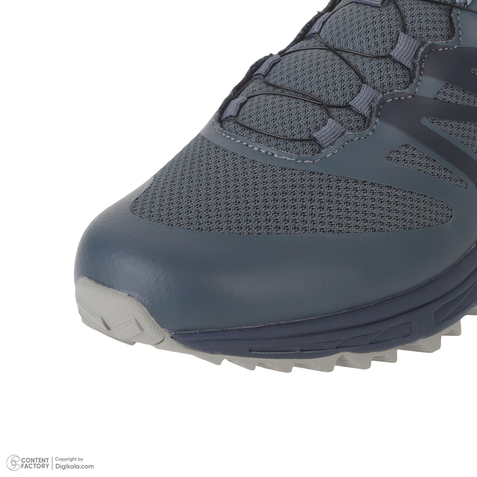 کفش طبیعت گردی مردانه ماونتین پرو مدل  1026 -  - 4