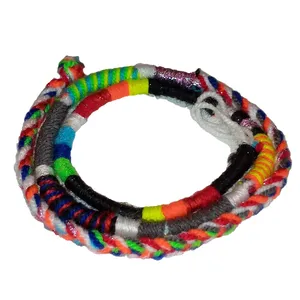 دستبند مدل حلقه 11