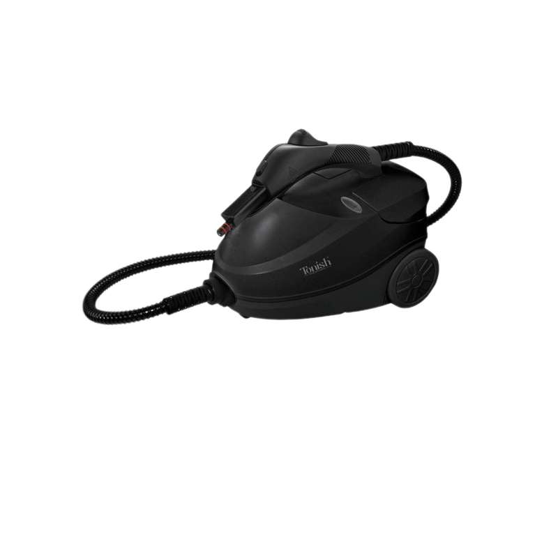 بخار شو ۱.۵ لیتری تونیش مدل TN_5050