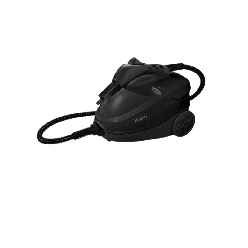 بخار شو ۱.۵ لیتری تونیش مدل TN_5050