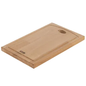 تخته گوشت کیچن استاندارد مدل KS-WD1052