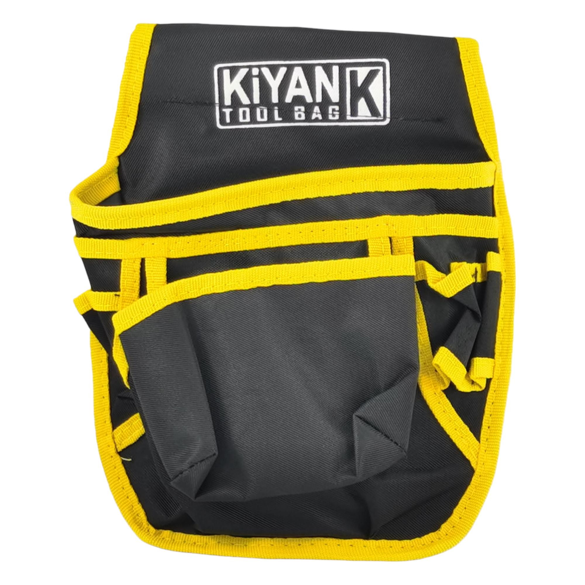 کیف کمری ابزار کیان مدل small