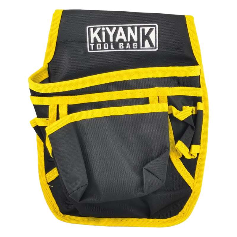 کیف کمری ابزار کیان مدل small