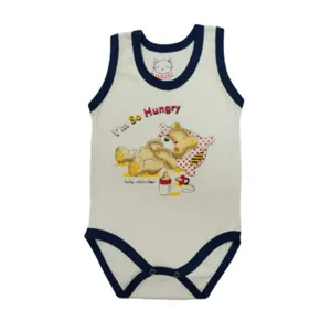 بادی نوزادی بانی نی مدل 1400