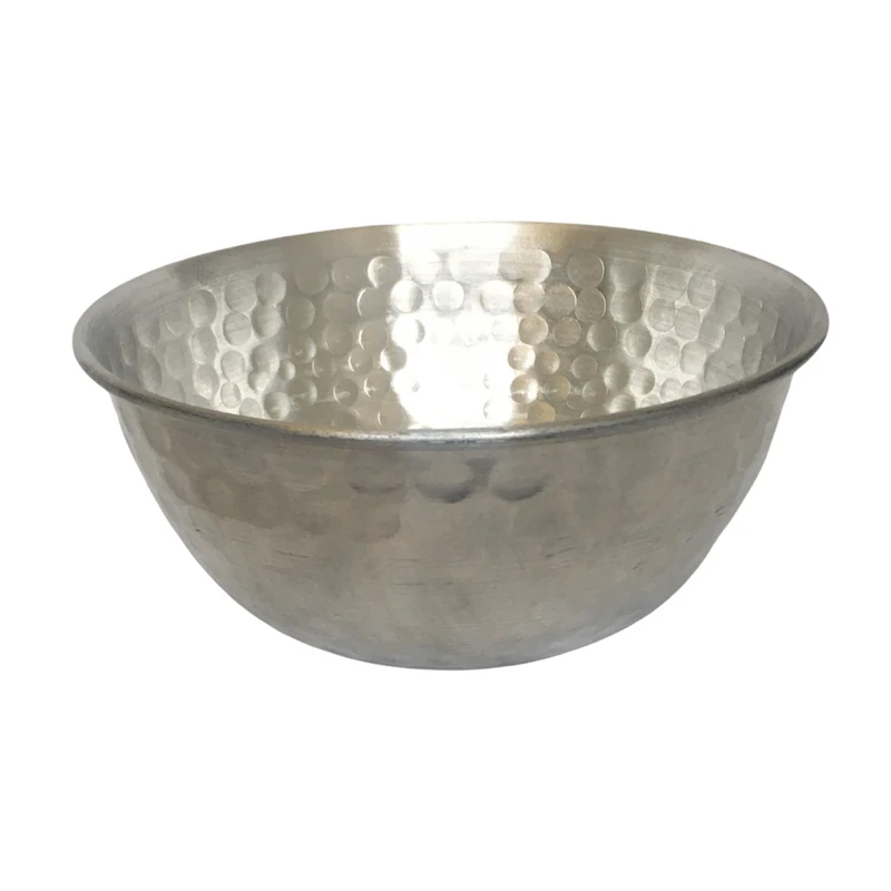 کاسه مدل چکشی کد 7