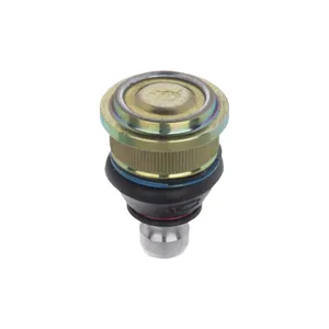 سیبک زیر کمک کد TSP022 مناسب برای ال90