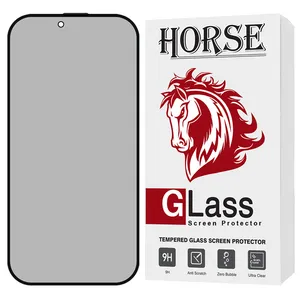 Horse FUPH Screen Protector For Apple iPhone 17 Air