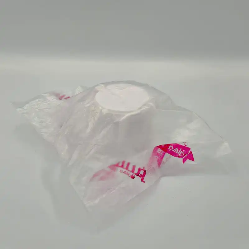 چاه بست نسیم نقش جهان مدل تک درب کد 1010024