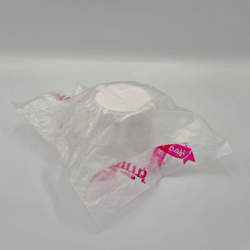 چاه بست نسیم نقش جهان مدل تک درب کد 1010024