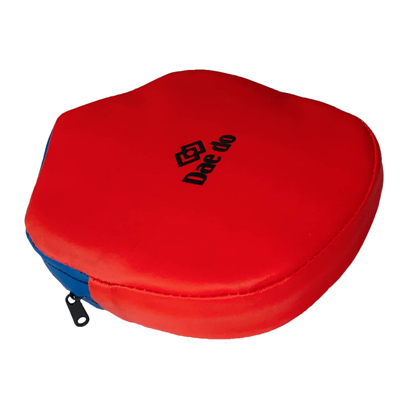 میت رزمی مدل پنجه ای کد dae-01