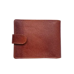 کیف پول مردانه مدل N14