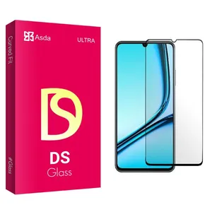 Asda DS Screen Protector For Realme Note 50