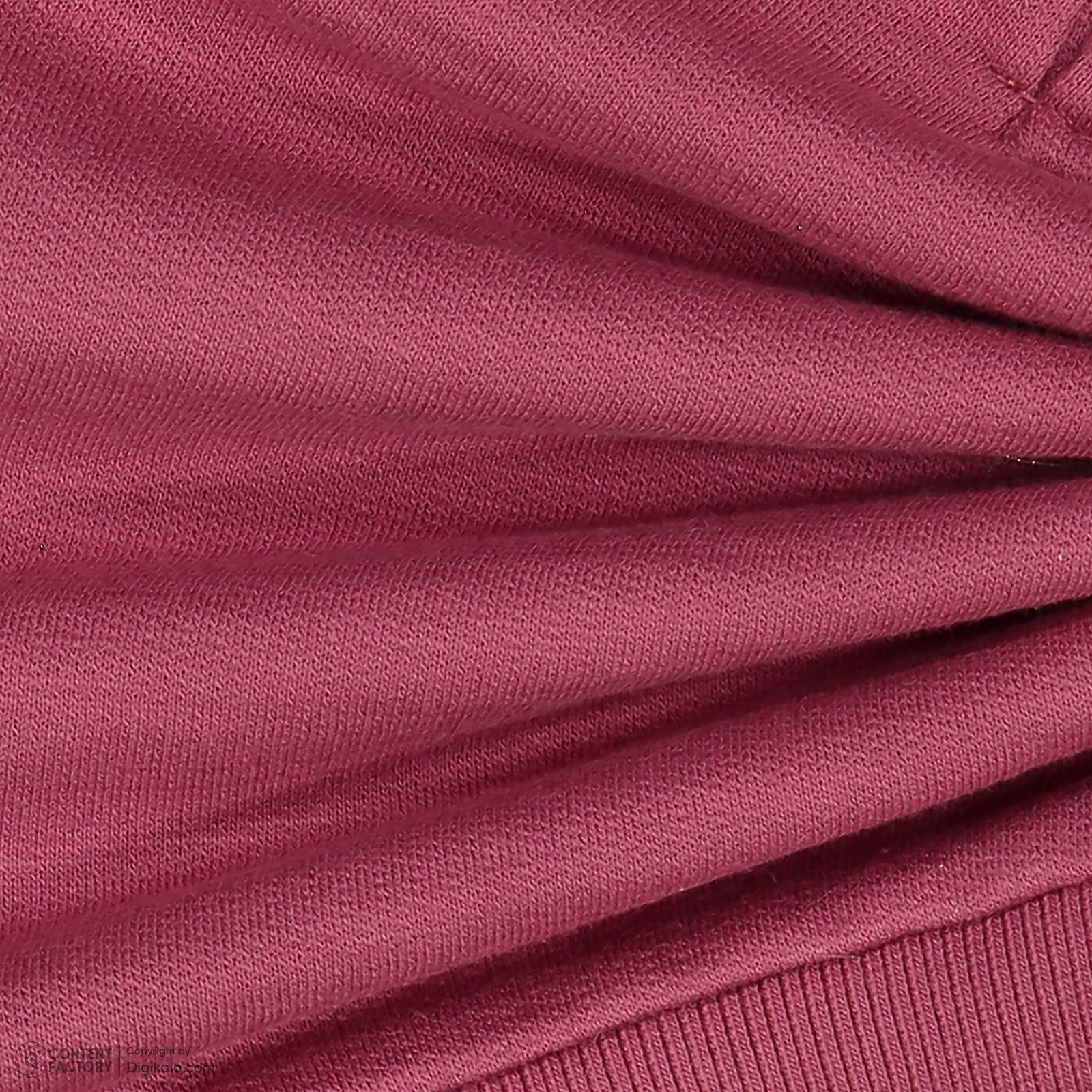 ست 3 تکه لباس نوزادی ایندیگو مدل شقایق کد 231381 -  - 10